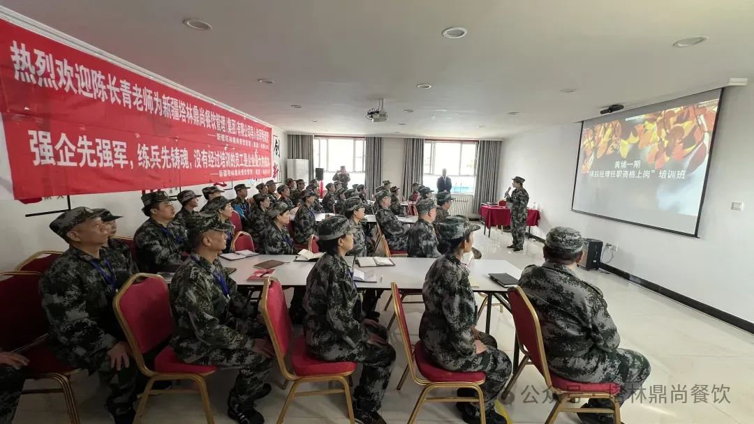 是500元一个小时不限次数吗-百约网