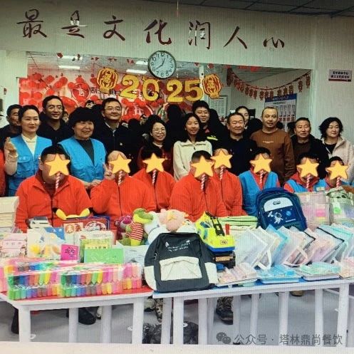13社区38元同城约是真的吗-软件上约一下同城是真的吗-搜狗MBA百科